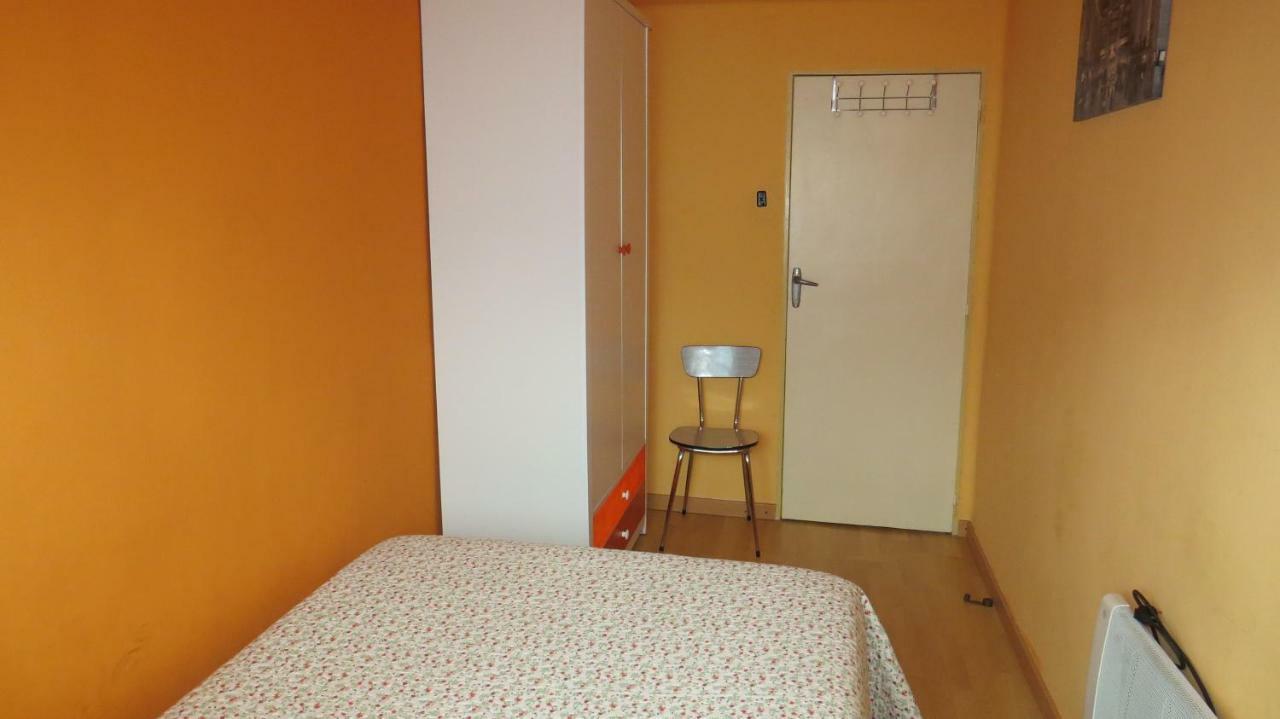 Apartamento Orgaz Apartman Candelario Kültér fotó